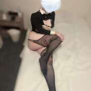 ヒメ日記 2025/07/01 15:31 投稿 あかり 体感サロン マチルダとベロニカ