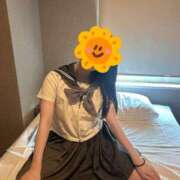 ヒメ日記 2025/07/02 13:14 投稿 あかり 体感サロン マチルダとベロニカ