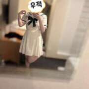 ヒメ日記 2025/07/04 08:00 投稿 あかり 体感サロン マチルダとベロニカ