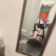 ヒメ日記 2025/07/08 09:45 投稿 あかり 体感サロン マチルダとベロニカ