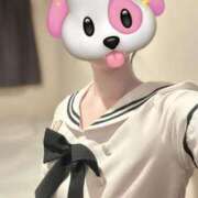 ヒメ日記 2025/07/16 01:05 投稿 あかり 体感サロン マチルダとベロニカ