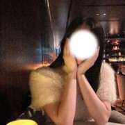 ヒメ日記 2025/07/17 23:15 投稿 あかり 体感サロン マチルダとベロニカ