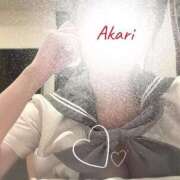 ヒメ日記 2025/08/15 17:15 投稿 あかり 体感サロン マチルダとベロニカ