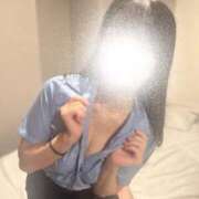 ヒメ日記 2025/10/13 20:26 投稿 あかり 体感サロン マチルダとベロニカ