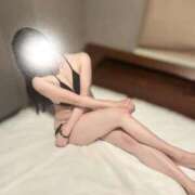 ヒメ日記 2025/11/05 23:00 投稿 あかり 体感サロン マチルダとベロニカ