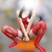 ヒメ日記 2025/11/13 13:08 投稿 あかり 体感サロン マチルダとベロニカ