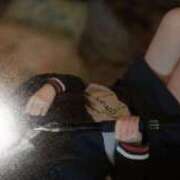 ヒメ日記 2025/11/22 05:30 投稿 あかり 体感サロン マチルダとベロニカ