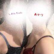 ヒメ日記 2025/11/26 17:36 投稿 あかり 体感サロン マチルダとベロニカ