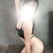 あかり お出かけ日和 体感サロン マチルダとベロニカ