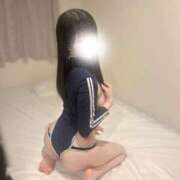 あかり 傍観 体感サロン マチルダとベロニカ