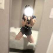 ヒメ日記 2025/12/29 13:30 投稿 あかり 体感サロン マチルダとベロニカ