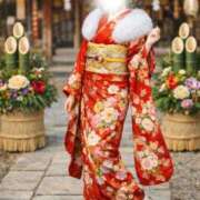 ヒメ日記 2026/01/02 13:54 投稿 あかり 体感サロン マチルダとベロニカ