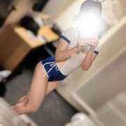 ヒメ日記 2026/01/09 15:54 投稿 あかり 体感サロン マチルダとベロニカ