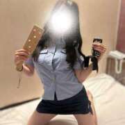 ヒメ日記 2026/01/10 17:52 投稿 あかり 体感サロン マチルダとベロニカ