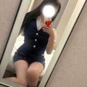 あかり 闇に溶けてく 体感サロン マチルダとベロニカ