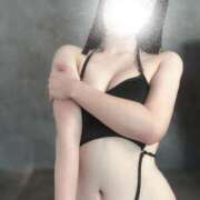 あかり 今週の出勤は？ 体感サロン マチルダとベロニカ