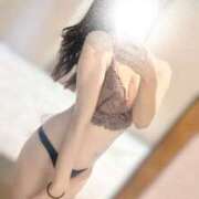 ヒメ日記 2026/02/15 23:00 投稿 あかり 体感サロン マチルダとベロニカ