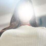 ヒメ日記 2026/02/17 02:11 投稿 あかり 体感サロン マチルダとベロニカ