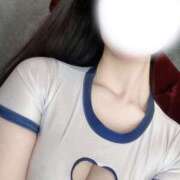 ヒメ日記 2026/02/19 23:30 投稿 あかり 体感サロン マチルダとベロニカ