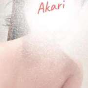 ヒメ日記 2026/03/03 23:55 投稿 あかり 体感サロン マチルダとベロニカ