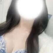 ヒメ日記 2026/03/08 23:48 投稿 あかり 体感サロン マチルダとベロニカ