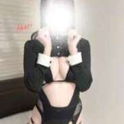 あかり 逝きそうになってからだよ？💕 体感サロン マチルダとベロニカ