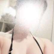 あかり 苦くて甘い中毒に💉 体感サロン マチルダとベロニカ