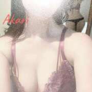 ヒメ日記 2026/04/08 13:25 投稿 あかり 体感サロン マチルダとベロニカ