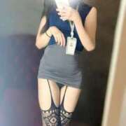 ヒメ日記 2026/04/18 12:20 投稿 あかり 体感サロン マチルダとベロニカ