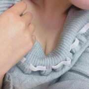 ヒメ日記 2024/12/21 13:46 投稿 みみ 池袋モンデミーテ（シンデレラグループ）