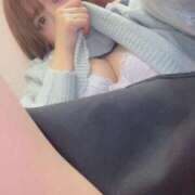 ヒメ日記 2024/12/21 19:47 投稿 みみ 池袋モンデミーテ（シンデレラグループ）