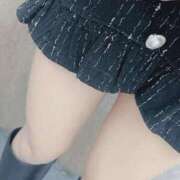 ヒメ日記 2025/01/04 13:10 投稿 みみ 池袋モンデミーテ（シンデレラグループ）