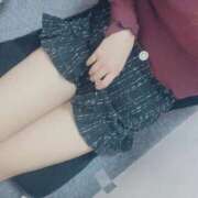 ヒメ日記 2025/01/04 23:51 投稿 みみ 池袋モンデミーテ（シンデレラグループ）