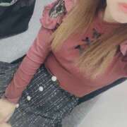 ヒメ日記 2025/01/05 09:30 投稿 みみ 池袋モンデミーテ（シンデレラグループ）