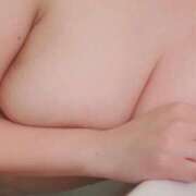 ヒメ日記 2025/01/17 17:06 投稿 みみ 池袋モンデミーテ（シンデレラグループ）