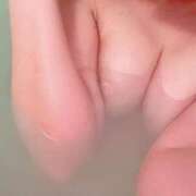 ヒメ日記 2025/05/06 19:59 投稿 みみ 池袋モンデミーテ（シンデレラグループ）