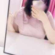 ヒメ日記 2025/09/10 15:59 投稿 みみ 池袋モンデミーテ（シンデレラグループ）