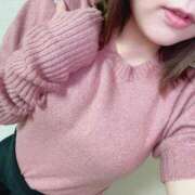 ヒメ日記 2025/10/14 13:12 投稿 みみ 池袋モンデミーテ（シンデレラグループ）