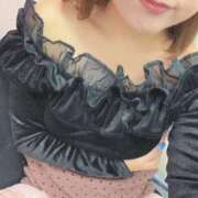 ヒメ日記 2025/10/20 13:46 投稿 みみ 池袋モンデミーテ（シンデレラグループ）