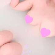 ヒメ日記 2025/10/25 14:05 投稿 みみ 池袋モンデミーテ（シンデレラグループ）