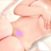 ヒメ日記 2025/10/27 12:39 投稿 みみ 池袋モンデミーテ（シンデレラグループ）