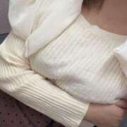 ヒメ日記 2025/11/01 15:43 投稿 みみ 池袋モンデミーテ（シンデレラグループ）