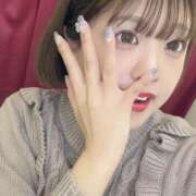 ヒメ日記 2025/12/16 16:48 投稿 みみ 池袋モンデミーテ（シンデレラグループ）