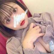 ヒメ日記 2025/12/16 17:28 投稿 みみ 池袋モンデミーテ（シンデレラグループ）