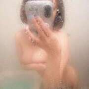 ヒメ日記 2025/12/25 13:02 投稿 みみ 池袋モンデミーテ（シンデレラグループ）