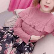 ヒメ日記 2025/12/29 11:53 投稿 みみ 池袋モンデミーテ（シンデレラグループ）