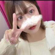 ヒメ日記 2026/01/08 14:51 投稿 みみ 池袋モンデミーテ（シンデレラグループ）