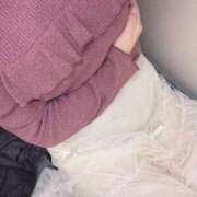 ヒメ日記 2026/01/14 13:31 投稿 みみ 池袋モンデミーテ（シンデレラグループ）