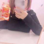 ヒメ日記 2026/01/17 14:26 投稿 みみ 池袋モンデミーテ（シンデレラグループ）