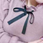 ヒメ日記 2026/01/23 18:43 投稿 みみ 池袋モンデミーテ（シンデレラグループ）